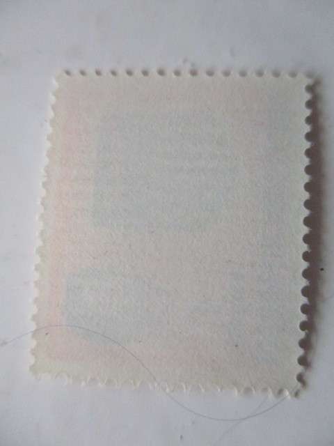 NORTHERN RHODESIA 1963  3D MINT STAMP