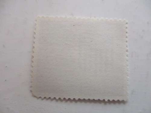 NOTHERN RHODESIA - COAT OF ARMS STAMP MINT - 2/6