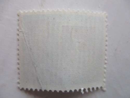 NORTHERN RHODESIA - 1963 COAT OF ARMS 1D  MINT STAMP