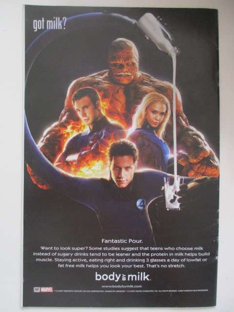 MARVEL COMICS - THUNDERBOLTS  - NO. 1  -  2007
