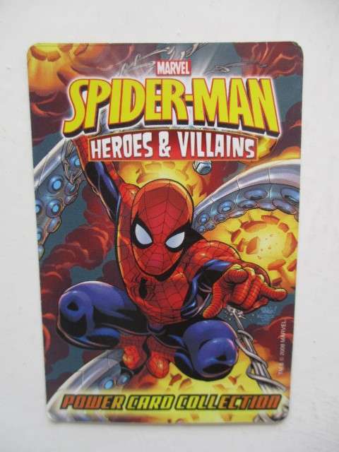 DC / MARVEL TRADING CARDS - DAZZLER - NO. 49