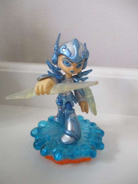 SKYLANDERS - FIGURE