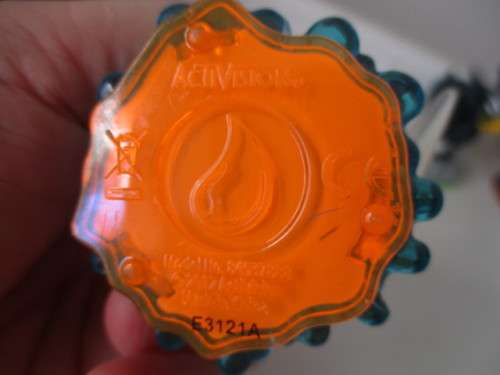 SKYLANDERS - FIGURE