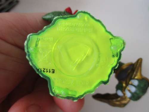 SKYLANDERS - FIGURE