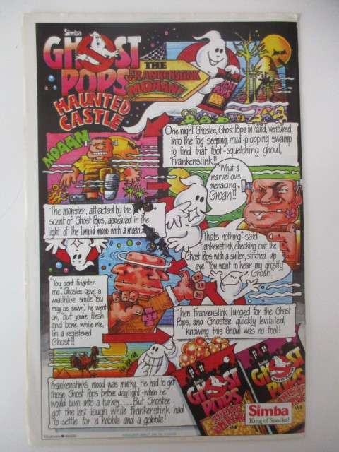 HARVEY HITS G.I. JUNIORS - SAD SACK - NO. 36  - 1989 - SOUTH AFRICAN COMIC