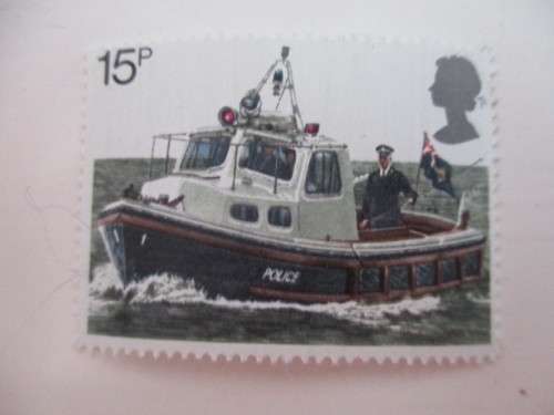 UGANDA 10c STAMPS -  2 USED STAMPS AND 4 FREE MINT STAMPS!!!!