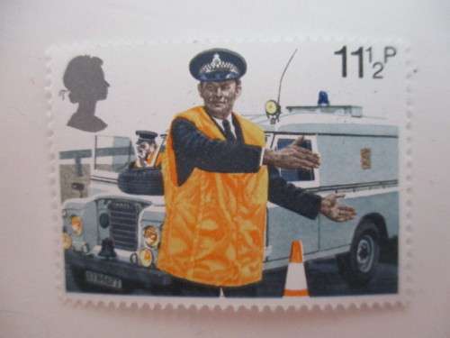 UGANDA 10c STAMPS -  2 USED STAMPS AND 4 FREE MINT STAMPS!!!!
