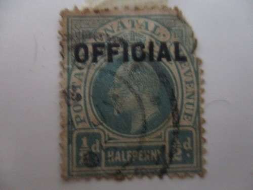 LOT OF OLD QUEEN VICTORIA STAMPS MOSTLY NATAL  11