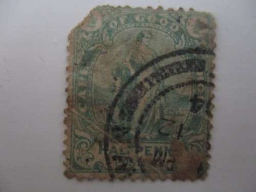 LOT OF OLD QUEEN VICTORIA STAMPS MOSTLY NATAL  11