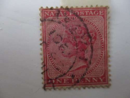 LOT OF OLD QUEEN VICTORIA STAMPS MOSTLY NATAL  11