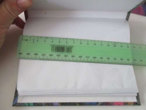 LOVELY BOXED 3 PHOTO ALBUMS TO HOLD PHOTOS POSTCARDS OR BANK NOTES