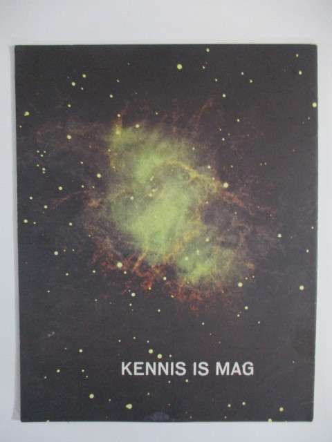 VINTAGE KENNIS ENSIKLOPEDIE IN KLEUR - NO. 101 - 1960`S - 1970`S