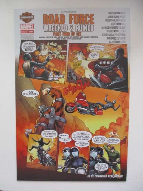 MARVEL COMICS - BLACK  WIDOW  NO. 9 - 2014 - AS NEW