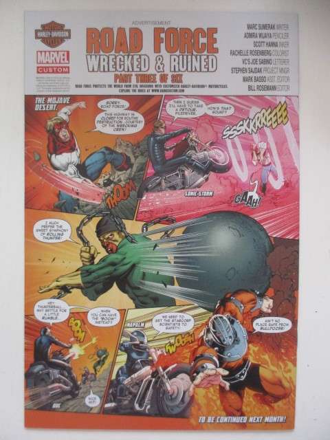 MARVEL COMICS - AVENGERS WORLD - NO. 9 - 2014  AS NEW