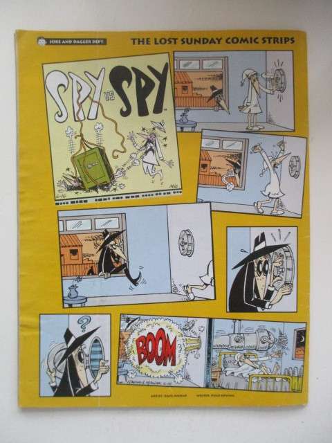 MAD MAGAZINE - NO. 391  - 2003
