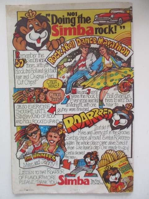 HARVEY COMICS - THE FRIENDLY GHOST CASPER - NO. 28  - 1988  - A SOUTH AFRICAN COMIC