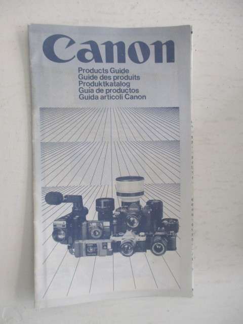 LOVELY KODAK 20  SNAPPY IN CARRY BAG AND INSTRUCTION MANUAL WORKING ORDER