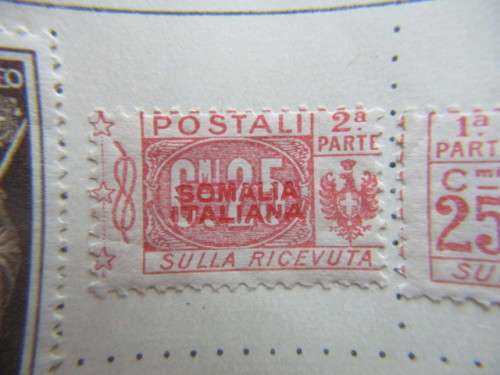 ITALY  ITALIAN POSSESSIONS UNUSED STAMPS AND TRAVEL STAMPS 1930.S