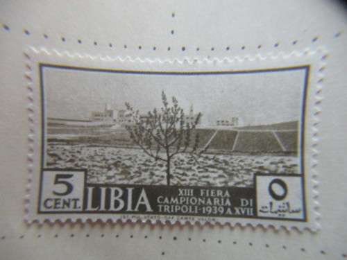 ITALY  ITALIAN POSSESSIONS UNUSED STAMPS AND TRAVEL STAMPS 1930.S