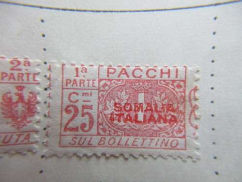 ITALY  ITALIAN POSSESSIONS UNUSED STAMPS AND TRAVEL STAMPS 1930.S