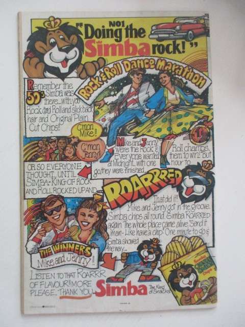 HARVEY WORLD COMICS - RICHIE RICH -  NO. 34  - 1989