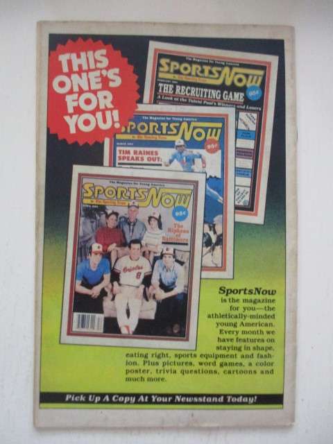 DC COMICS - ALL-STAR SQUADRON - NO. 35  - 1984