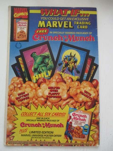 MARVEL COMICS - GI JOE - SNAKE- EYES -  VOL. 1 -  NO. 137  1993