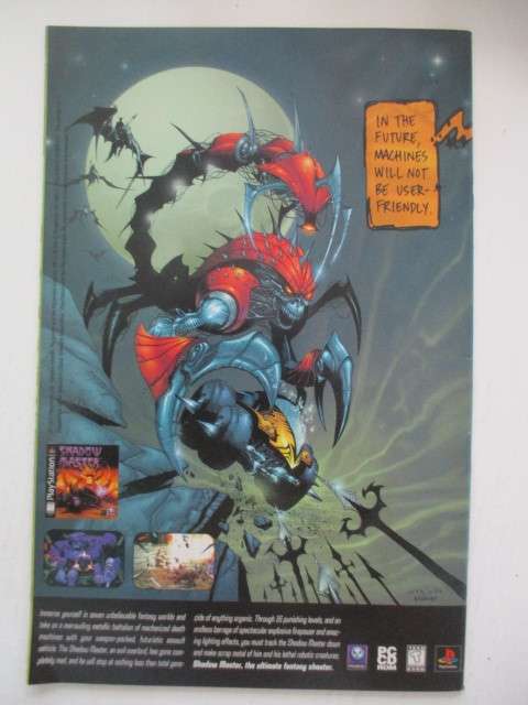 DC COMICS - GREEN ARROW  NO. 130  - 1998