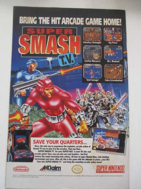 IMPACT COMICS -  NO. 10   - 1992  THE COMET