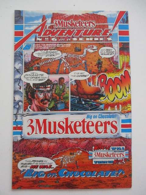 DC COMICS - JUSTICE LEAGUE EUROPE  NO. 38  1992 COMIC  AS NEW
