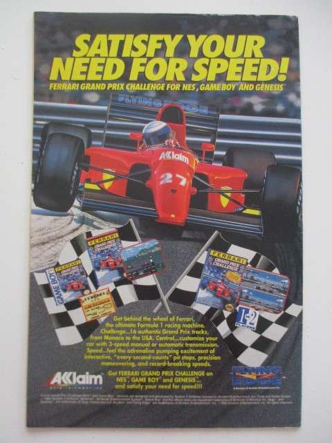 IMPACT COMICS - THE COMET - NO. 12 - 1992 - COMIC AS NEW