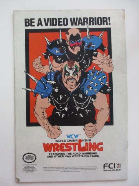 IMPACT COMICS - LEGEND OF THE SHIELD - NO. 5 - 1991 - GREAT CONDITION