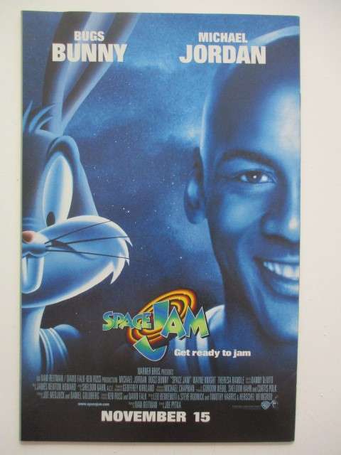 DC COMICS - BATMAN & ROBIN NO. 13  - 1996 GREAT CONDITION