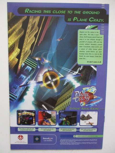 DC COMICS - BATMAN LEGENDS OF THE DARK KNIGHT - NO. 112 -  1998 AS NEW