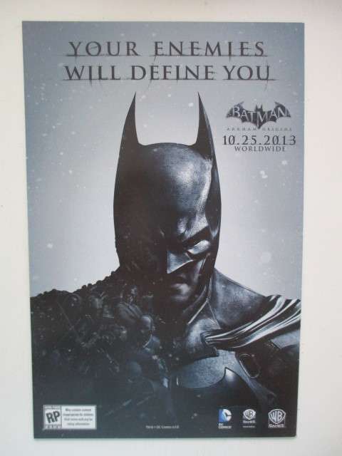 DC COMICS JUSTICE LEAGUE  SECRET SOCIETY 2013  AS NEW