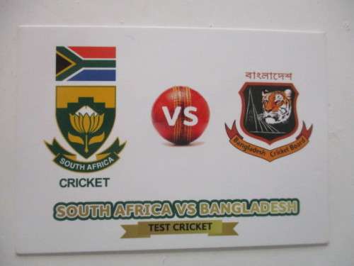 CRICKET TRADING CARDS - OUT CARDS AND SOUTH AFRICA VERSUS  LOT OF  15 CARDS