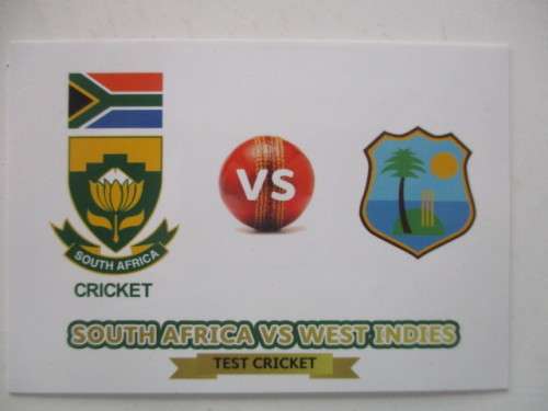 CRICKET TRADING CARDS - OUT CARDS AND SOUTH AFRICA VERSUS  LOT OF  15 CARDS