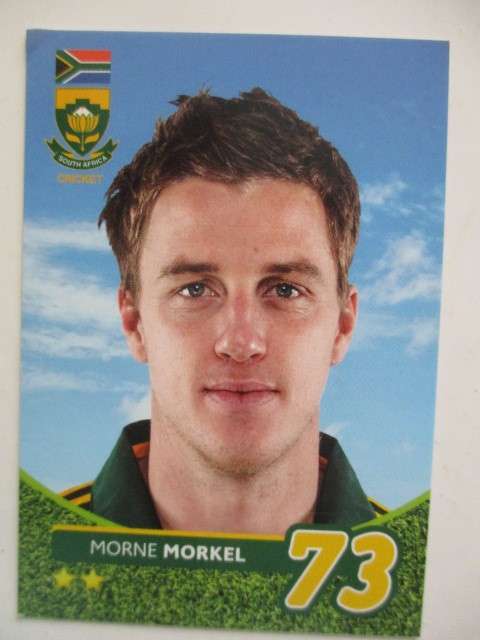 CRICKET TRADING CARDS LOT OF 15