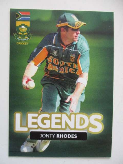 CRICKET TRADING CARDS LOT OF 15