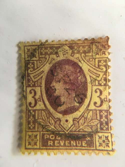 LOVELY LOT OF MOSTLY QUEEN VICTORIA USED STAMPS