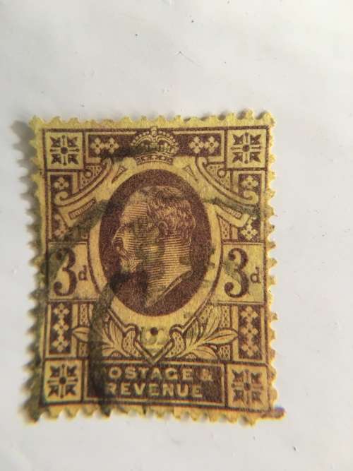 LOVELY LOT OF MOSTLY QUEEN VICTORIA USED STAMPS
