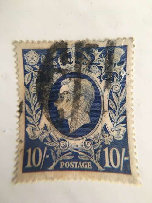 LOVELY LOT OF MOSTLY QUEEN VICTORIA USED STAMPS