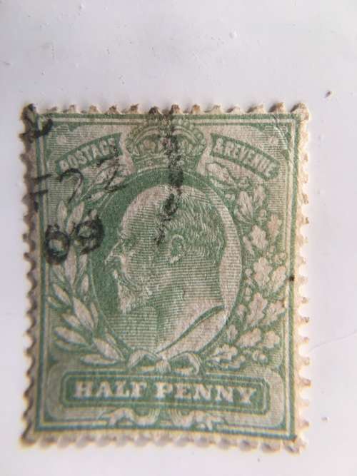 LOVELY LOT OF MOSTLY QUEEN VICTORIA USED STAMPS