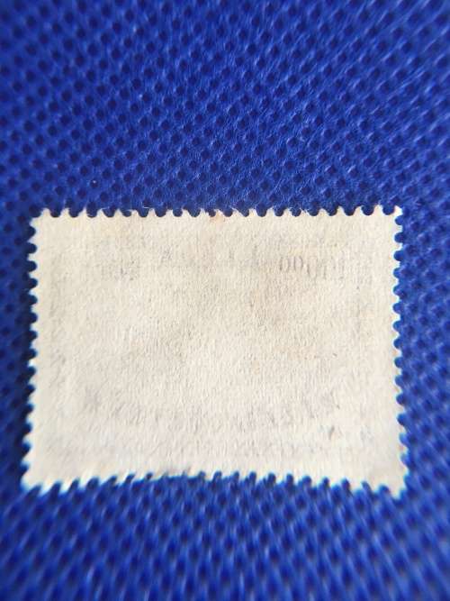 CHINA  UNUSED STAMP  1946