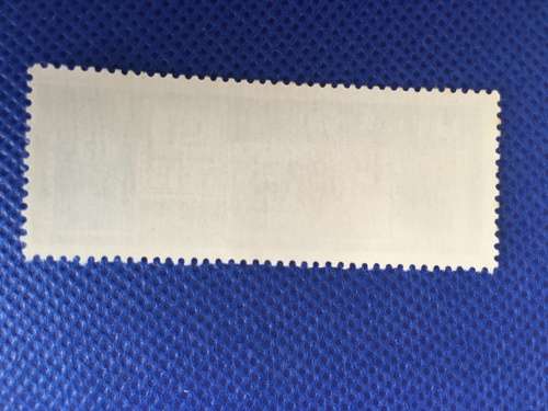 SOUTH AFRICA 15c STAMP UNUSED