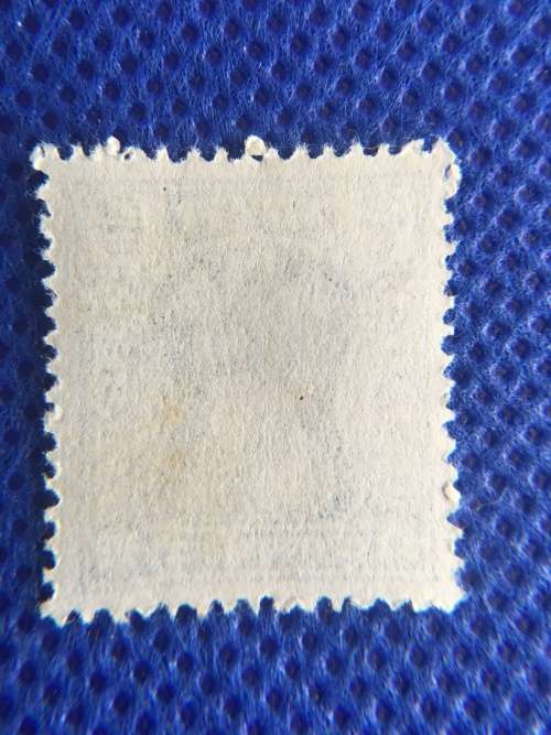 INDIA UNUSED  STAMP