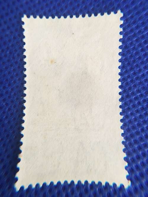 GILBERT & ELLIS ISLANDS UNUSED STAMP