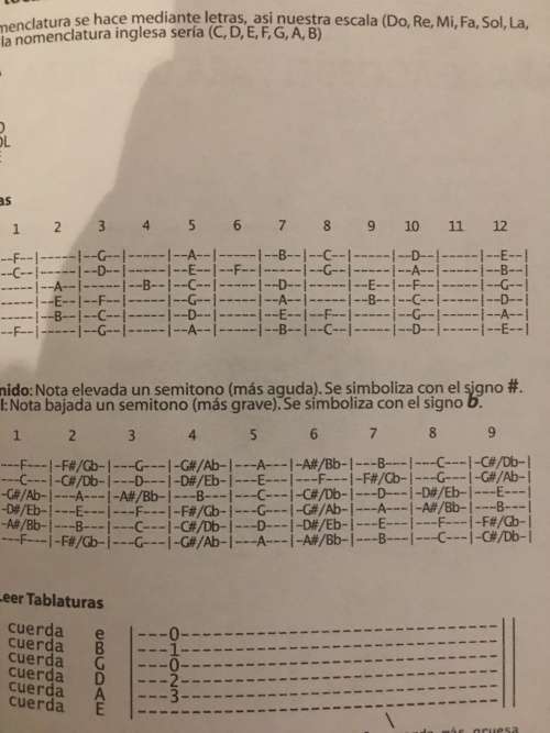 JIMI HENDRIX MUSIC BOOK / GUITAR WITH CHORDS