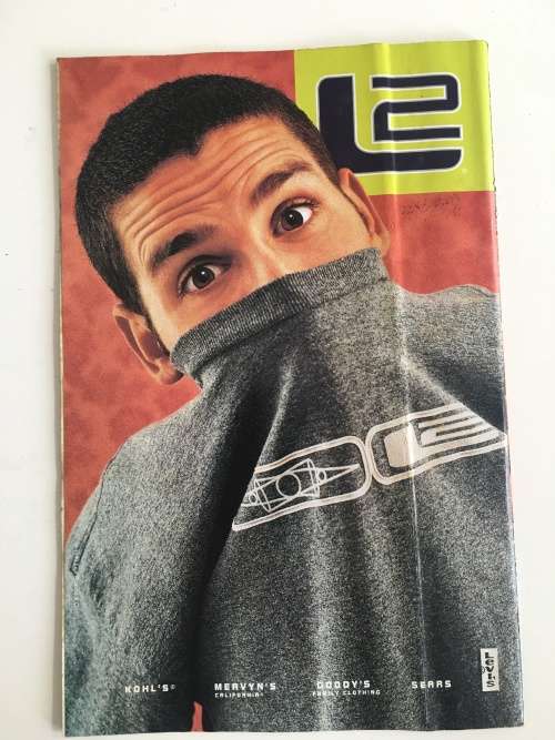 DC COMICS - SUPERMAN - NO, 153 - 2000