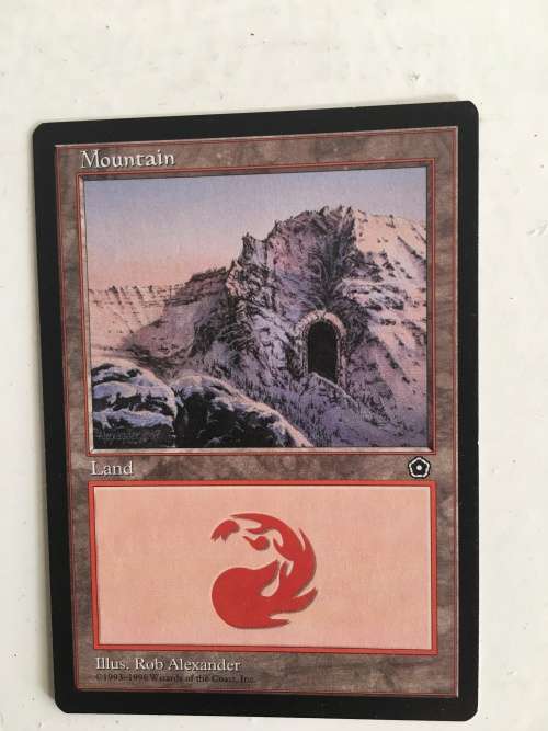 MAGIC THE GATHERING - HOLY STRENGTH X 3  AND ANOTHER